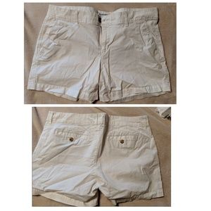Old Navy Women's Shorts